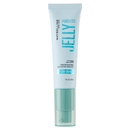 Maybelline New York Poreless Jelly Primer 30 ml